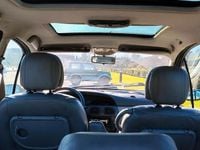 Usata Renault Scénic 102 CV (75 kW) 2001 Monovolume