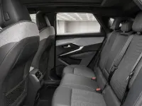 Usata Peugeot 3008 GTi 136 CV (100 kW) 2025 Bianco SUV