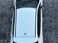 Usata Renault Captur Dynamique 90 CV (66 kW) 2015 SUV