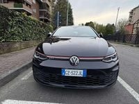 Usata VW Golf VIII GTI 245 CV (180 kW) 2021 Berlina