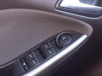 Usata Ford Focus 90 CV (66 kW) 2012 Grigio Station wagon