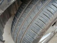 Usata Nissan Micra 2008 Utilitaria