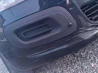 Usado Fiat Panda 69 HP (50 kW) 2014 Preto Citadino