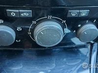 Occasion Opel Astra 101 ch (74 kW) 2007 Gris Berline