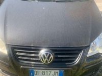 usata VW Polo 5p 1.4 Comfortline 80cv