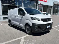 Usata Peugeot Expert Premium 102 CV (75 kW) 2023 Other Furgone