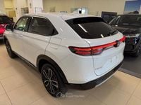 Nuova Honda HR-V Elegance 131 CV (96 kW) 2026 Other SUV