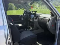 Usata Mitsubishi Pajero 160 CV (117 kW) 2006 SUV