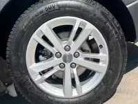 Usata Audi Q3 Advanced 149 CV (109 kW) 2020 Grigio SUV