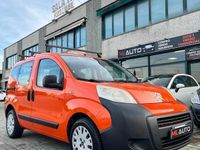 usata Citroën Nemo 1.3 HDi 75 CV FAP S&S