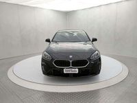 Usata BMW 120 M Sport 163 CV (119 kW) 2024 Nero Utilitaria