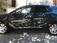 Usata Renault Captur 100 CV (73 kW) 2020 SUV