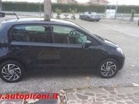 usata VW up! up! 5p. eco moveBlueMotion Technology usato