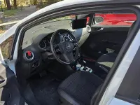 Usata Opel Corsa 85 CV (62 kW) 2014 Bianco Utilitaria