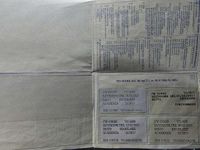 Usata Lancia Thesis 150 CV (110 kW) 2005 Berlina