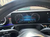Usata Mercedes A250 Premium 160 CV (117 kW) 2021 Berlina