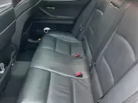 Usata BMW 520 190 CV (139 kW) 2014 Station wagon