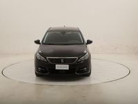 usata Peugeot 308 SW Allure EAT6