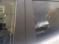 Usata Land Rover Range Rover evoque 150 CV (110 kW) 2020 SUV