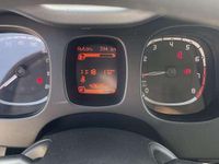 Usata Fiat Panda Easy 69 CV (50 kW) 2021 Utilitaria