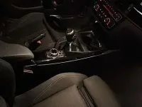 Usata BMW 116 Sport Line 109 CV (80 kW) 2018 Utilitaria
