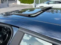 Second-hand Alfa Romeo 159 150 CP (110 kW) 2008 Albastru Break