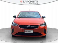 Usata Opel Corsa 75 CV (55 kW) 2023 Arancione Utilitaria