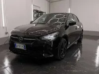 Usata Opel Corsa 75 CV (55 kW) 2023 Utilitaria