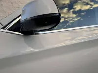 Usata BMW X3 Luxury Line 190 CV (139 kW) 2021 SUV