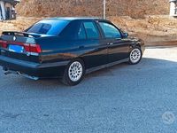 usata Alfa Romeo 155 - 1996