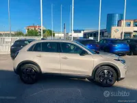 Usata Fiat 600 Icon 136 CV (100 kW) 2025 SUV