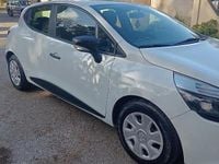 Usata Renault Clio IV 2016