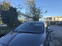 Käytetty Opel Astra 110 HP (80 kW) 2016 Farmari