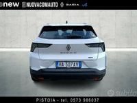Occasion Renault Scenic E-Tech Evolution 125 kW (170 PK) 2025 Wit SUV