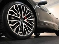 Nuova Audi Q8 Sport 286 CV (210 kW) 2025 Nero SUV