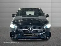 Usata Mercedes B250e Edition 163 CV (119 kW) 2025 Utilitaria