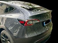 Usata Tesla Model Y 152 kW (208 CV) 2021 SUV