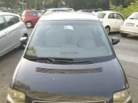Usata Audi A2 75 CV (55 kW) 2003 Utilitaria