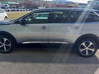 usata Peugeot 5008 BlueHDi 130 EAT8 S&S Allure