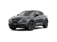 Nuova Nissan Juke N-Connecta 143 CV (105 kW) 2026 Other SUV