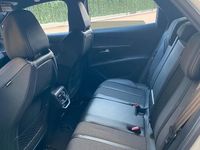 Usata Peugeot 3008 120 CV (88 kW) 2019 Bianco Monovolume