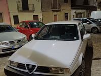 usata Alfa Romeo 155 1.7 twin spark