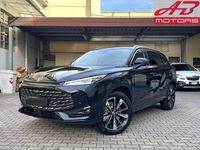 Nuova MG HS Comfort 224 CV (164 kW) 2026 Bianco SUV