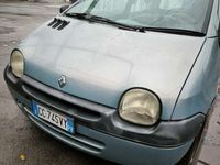 usata Renault Twingo 1.2 16v Cinetic