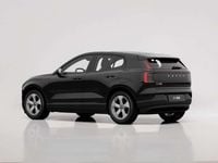 Nuova Volvo EX30 Single Motor 200 kW (272 CV) 2025 Onyx black SUV