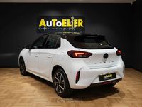 Usata Opel Corsa 101 CV (74 kW) 2025 Bicolore Utilitaria