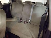 Occasion Nissan Micra Visia 80 ch (58 kW) 2003 Citadine