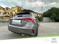 Occasion Mercedes A250 Edition 224 ch (164 kW) 2020 Berline