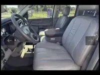 Usata Dodge Ram 179 CV (131 kW) 2005 Pick-up