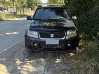 Usata Suzuki Grand Vitara 129 CV (94 kW) 2007 SUV